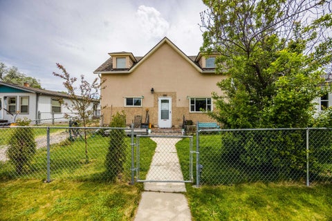 Photo of 659 Sumner Street, Sheridan, WY 82801 (MLS # 20262159)