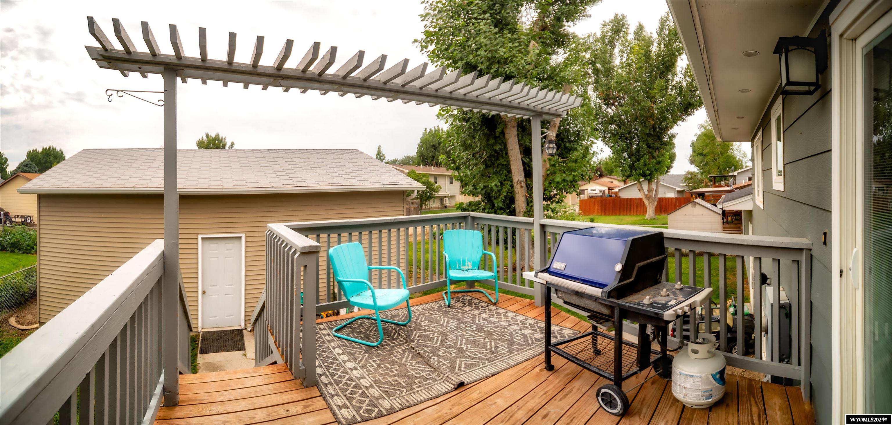 Worland, Wyoming 82401, United States, 3 Bedrooms Bedrooms, ,2 BathroomsBathrooms,Residential,Active,63638