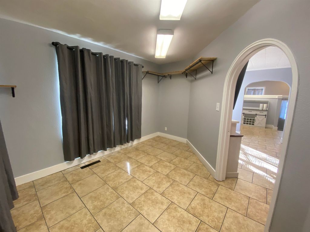 Photo of 220 N 8th W St, Riverton, WY 82501 (MLS # 20260961)