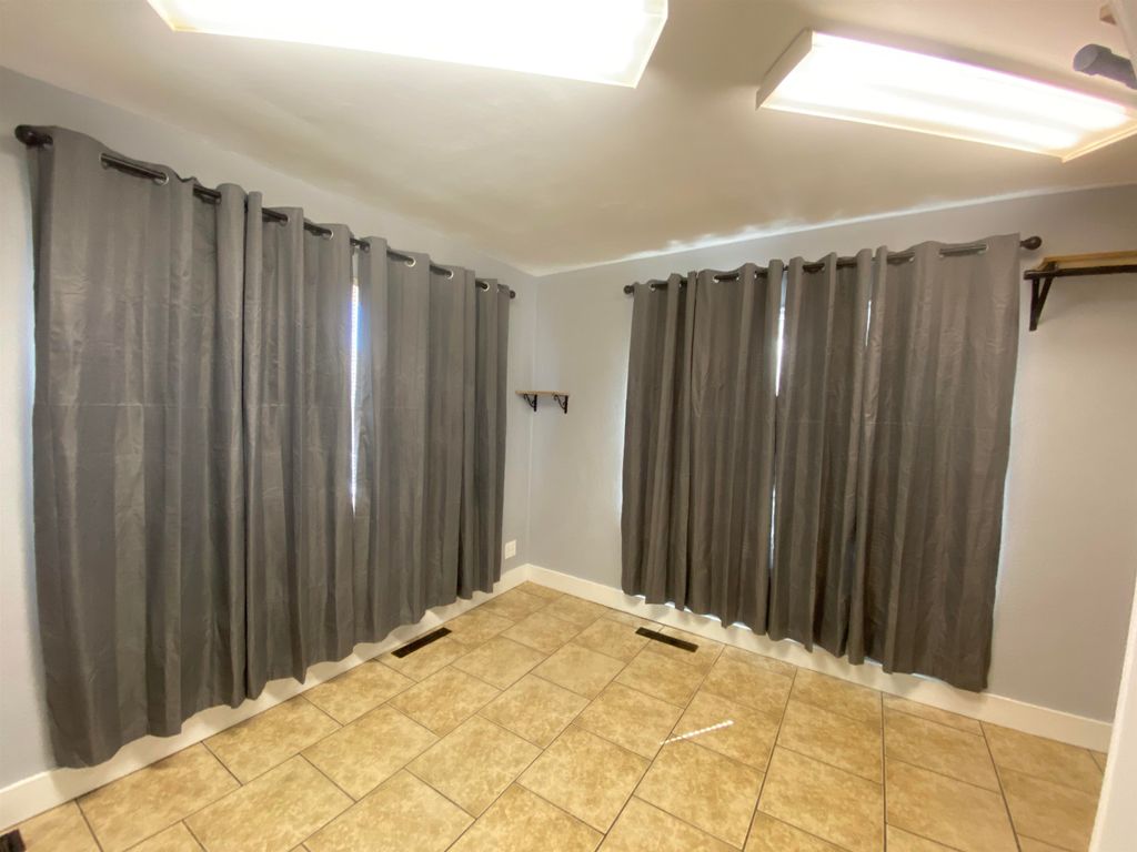 Photo of 220 N 8th W St, Riverton, WY 82501 (MLS # 20260961)