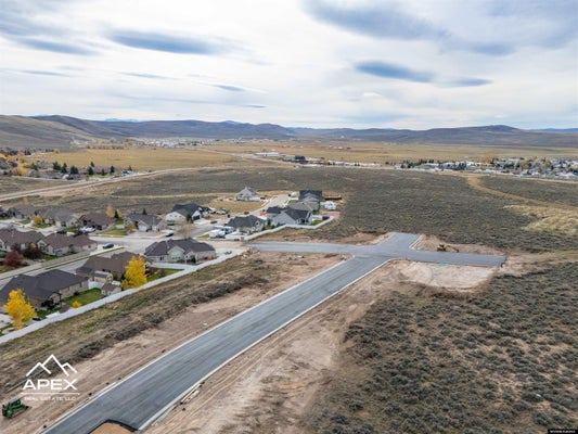 345 MARSHALL AVE, EVANSTON, WY 82930 - Image f2f612e3705cfab5b9f24c94b67ebf82/681503553