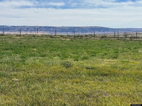 Photo of 9890 Zephyr Road, Natrona, WY 82604 (MLS # 20264605)