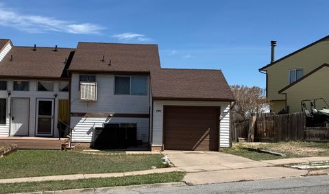 Photo of 146 Barrett Avenue, Evanston, WY 82930 (MLS # 20261453)