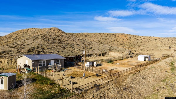 1342 SUSSEX RD, KAYCEE, WY 82639 - Image f43049ef8188ffd81aa30bcb2ebacddc/534039960