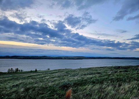 Photo of Lot 60 Waterfront Place, Buffalo, WY 82834 (MLS # 20252323)