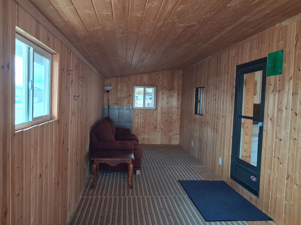 Photo of 445 Village DR DR, Lyman, WY 82937 (MLS # 20262223)