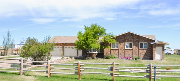115 BRINTON RD, LYMAN, WY 82937 - Image f51d040f2a52f4423031a2ea5ef1aafd/1126794265