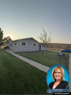1205 17TH ST, WHEATLAND, WY 82201 - Image f545fb2cfb77b81f082f3074d40128ae/2186573771
