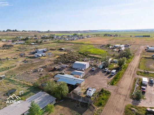 320 HELGA ST, LYMAN, WY 82937 - Image f5c7933d00e355cbe23d3e9fbf7b9812/3326147406