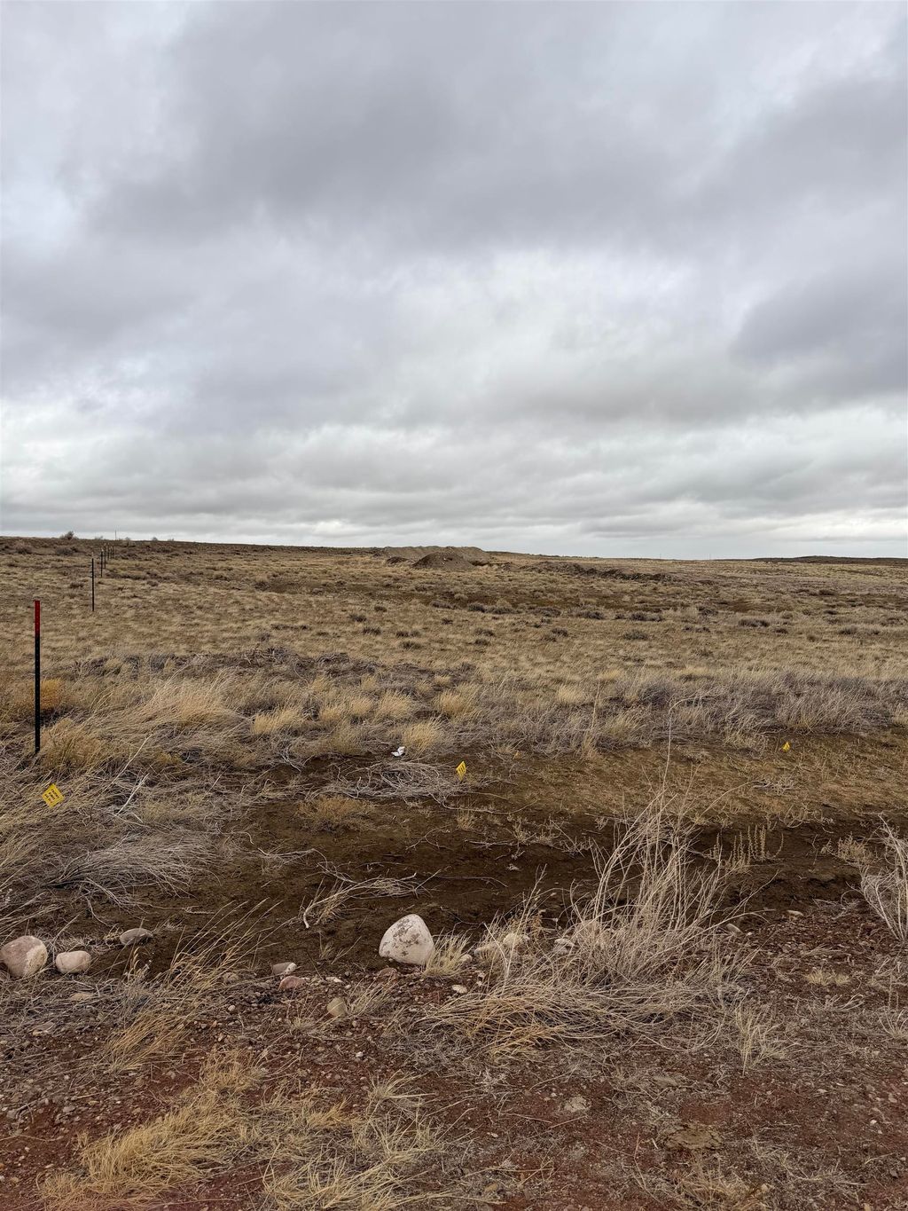Photo of 443 Pinnacle DR, Lyman, WY 82937 (MLS # 20262269)