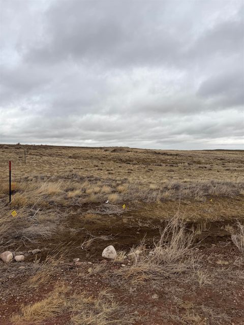 Photo of 443 Pinnacle DR, Lyman, WY 82937 (MLS # 20262269)