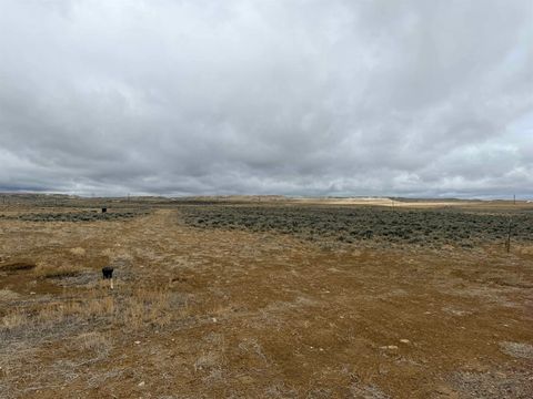 Photo of 505 Pinnacle Drive, Lyman, WY 82937 (MLS # 20260803)