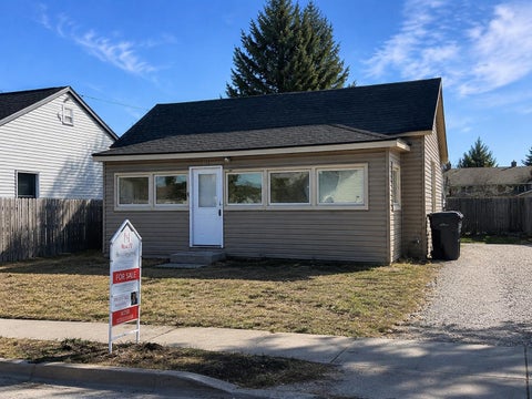 Photo of 222 County Road, Evanston, WY 82930 (MLS # 20262989)