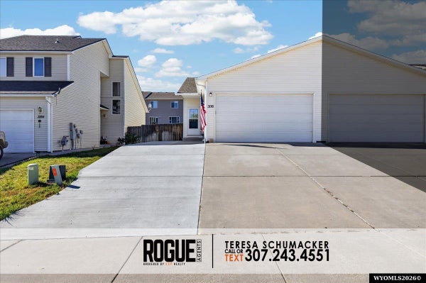 3176 INDIAN SCOUT DR, CASPER, WY 82604 - Image f8435feab6c8f50d162dbb168f47c141/4263029707