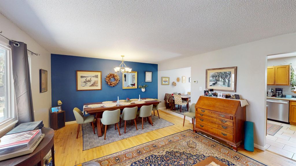 Photo of 846 S 7th Street, Lander, WY 82520 (MLS # 20262121)