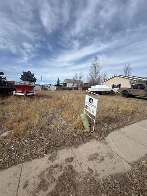 Photo of 233 Tomahawk Drive, Evanston, WY 82930 (MLS # 20260495)