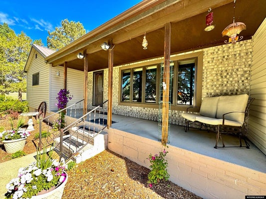 762 MISSOURI VALLEY RD, RIVERTON, WY 82501 - Image f9fbc014a183e845f72793cfa4bfc0d8/4114187314