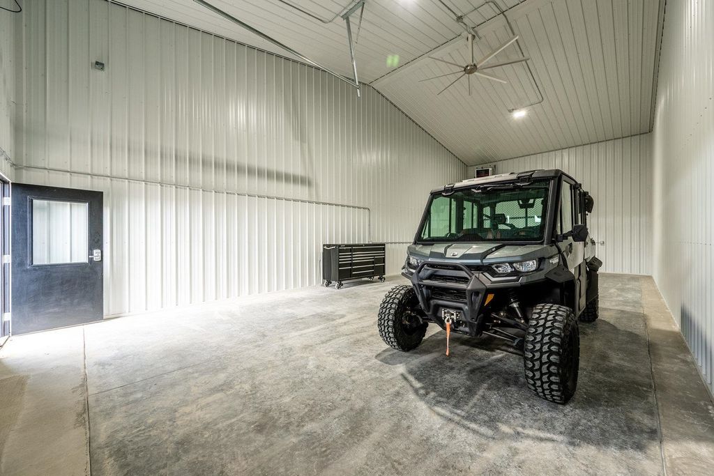 Photo of 360 Euskaldun Kalea D-1, Buffalo, WY 82834 (MLS # 20260499)