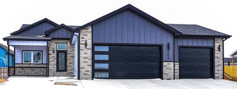 Photo of 2233 Zuni Trail Trl, Bar Nunn, WY 82601 (MLS # 20261419)