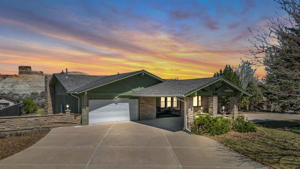 500 IRONWOOD ST, GREEN RIVER, WY 82935 - Image fda39cf48b418d33acebf878ca02043d/1446910980