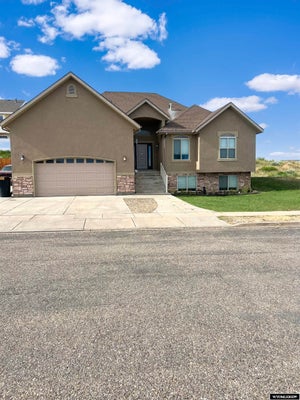 155 HIGHRIDGE PT, EVANSTON, WY 82930 - Image fdb5eb8c0d5d0dbdbc6debdedf084381/2407559903