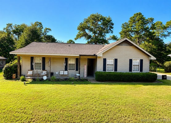 104 NAVAHO ST, ENTERPRISE, AL 36330 - Image 01482a8a3f2764f7ea3dd510e4d9ce6a/2145709438