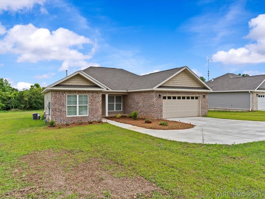 548 N JOHN ST, NEW BROCKTON, AL 36351 - Image 033c250c73a4e2eec0e6e20bf7b8e119/824489782