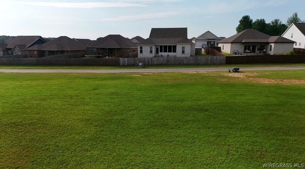 OAK DR, TROY, AL 36079 - Image 0b17da2d132d36d1ee3e1fffa1f7645f/2409695540