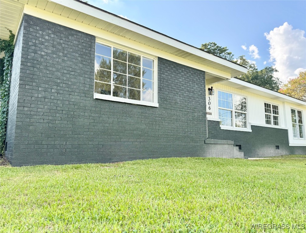 306 Allen Avenue