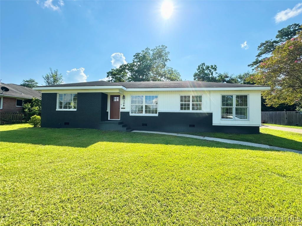 306 Allen Avenue