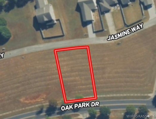 OAK DR, TROY, AL 36079 - Image 127579cb2c6de4011e7cc3a8d4daaa28/1809898570
