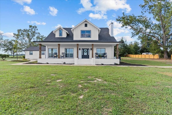 7550 HIGHWAY 85, DALEVILLE, AL 36322 - Image 15ede351fbec5e97dfd68d3e42b5cd5e/3544519995