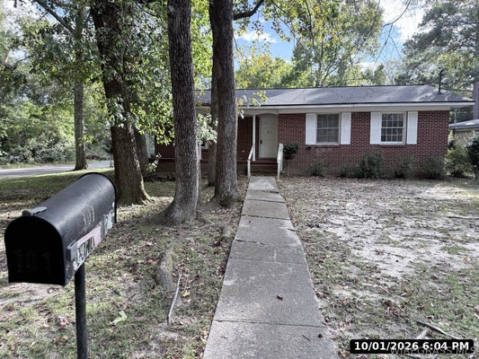 101 CONDON RD, DOTHAN, AL 36303 - Image 1c3edfea381db6f0587ec1ffe6dffe2a/3609137022