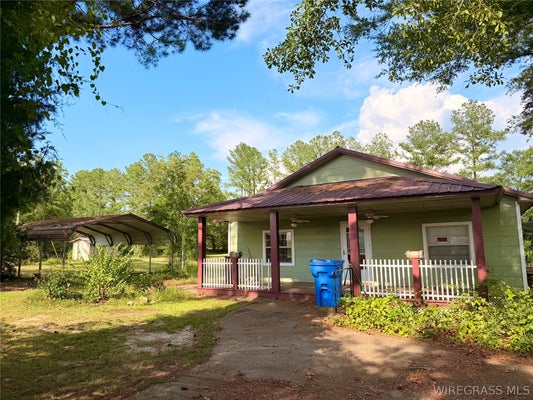 1070 COUNTY ROAD 200, TROY, AL 36079 - Image 1f12a7655dec72bd5ea7c2c1d48b317e/1179193555