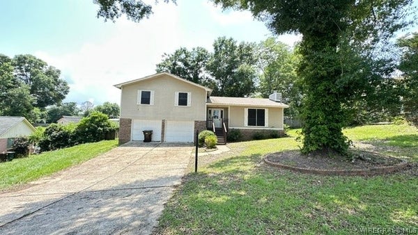 106 HARGETT ST, DALEVILLE, AL 36322 - Image 2005c5e9a3e3228d8f13e7ea70ce85a1/824910852