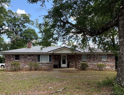 5000 SEALES LN, RED LEVEL, AL 36474 - Image 2b40eafa4a3d565620ccd0ca538f8635/370302880