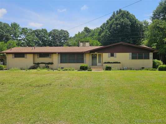 994 SUNSET BLVD, ELBA, AL 36323 - Image 2bbfa005f01a0402789a8c8e9334c127/1035262952