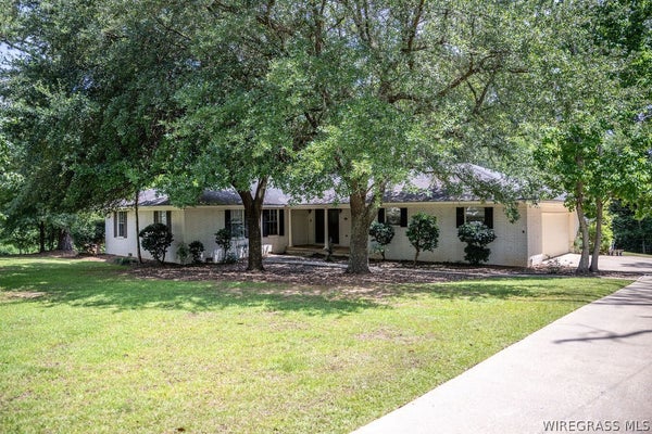 210 WOODLAND CIR, TROY, AL 36081 - Image 30820004956aabeab803942cbd85f708/2958256527
