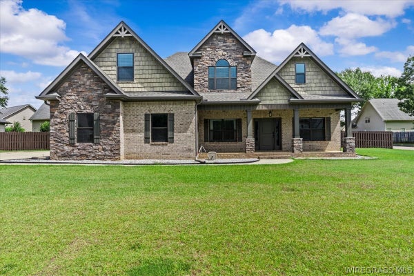 100 ANTHEM AVE, DOTHAN, AL 36305 - Image 352d720dea01fe20baf268e4d3ff3a65/32196194