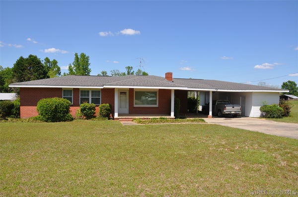910 HOLLEY MILL RD, SAMSON, AL 36477 - Image 3a3f5cc79051133cac5ccccbcbbd95e3/3879154896