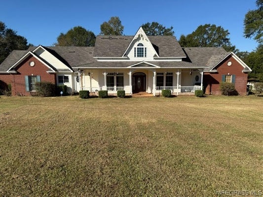 1626 COUNTY ROAD 537, ENTERPRISE, AL 36330 - Image 4380284061cdfec47c714daeee80a884/4082042085