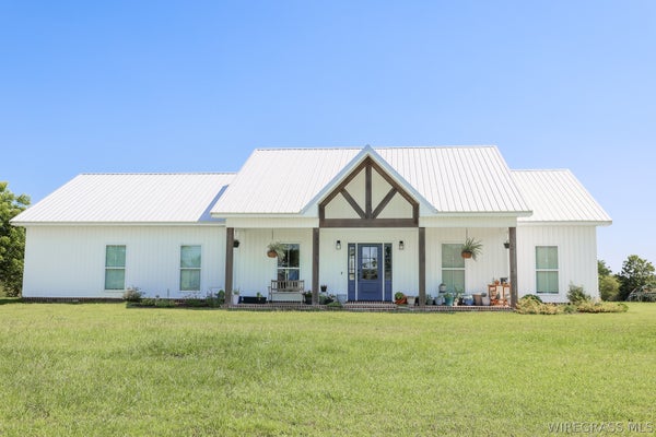 657 COUNTY ROAD 527, ELBA, AL 36323 - Image 492a46371c6c3a547e6d2ef8ba04de5f/3075552435