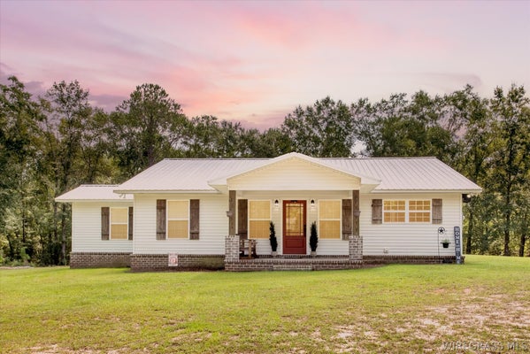 23020 POTTER RD, ANDALUSIA, AL 36421 - Image 49b518fdaa784fd2f8e1082db76edc0e/3091087563