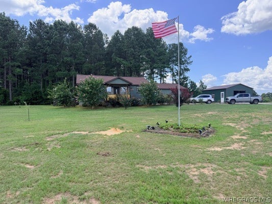 30756 COUNTY ROAD 72, OPP, AL 36467 - Image 565b5eaf40e319b9014c588ae5c2c856/1816087003