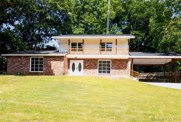 214 CHERRY ST, CHANCELLOR, AL 36316 - Image 681ada85bf860fcdbf4aa288836e32fb/2449687886