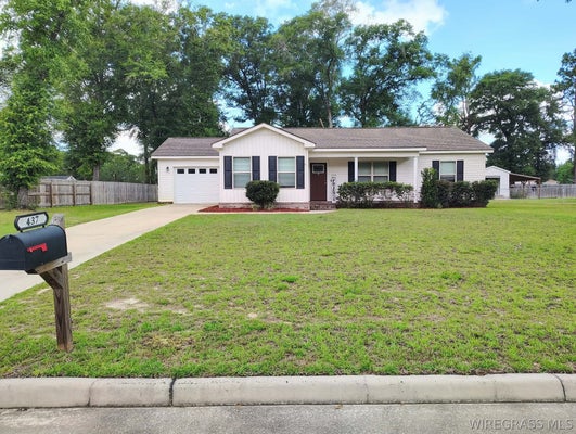 437 WILSHIRE ST, GENEVA, AL 36340 - Image 8d798c19c6446eebb3be240c522e1fd1/2436338549