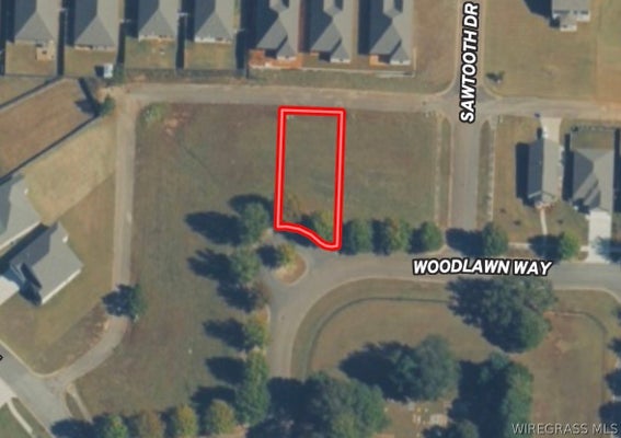 LOTUS LN, TROY, AL 36081 - Image 91eb56153ab3f0fbb1fdaa60aef65ce3/925423219