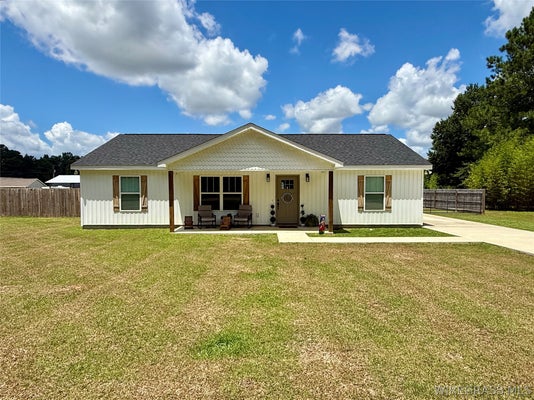 263 PEACOCK CIR, HARTFORD, AL 36344 - Image 9fa4192f577bc6e8f33ebaeb744c5bd9/1591641475