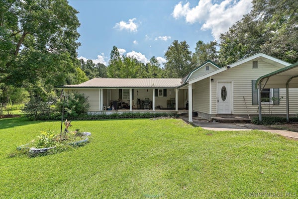 7257 STATE HIGHWAY 153, SAMSON, AL 36477 - Image a17a249e6779e19e21ab68c20bb38d44/1920650526