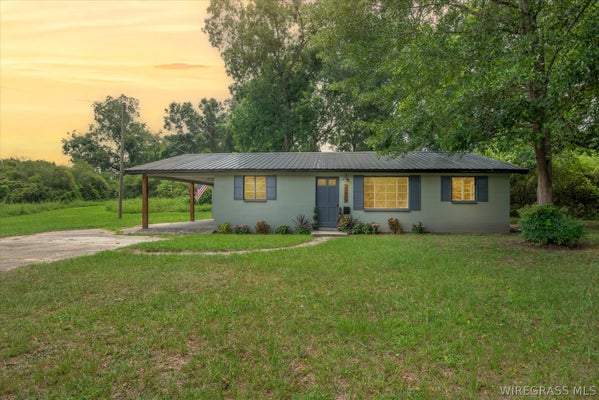 29469 OAKEY STREAK RD, ANDALUSIA, AL 36421 - Image a58bdba3c8b61efe0d73a9d6a09c0101/1247238397